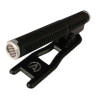 Microphone Logo