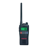 Preview: Entel HT644 Series