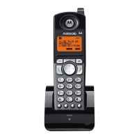 Preview: Motorola ML25055
