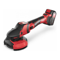 Preview: Flex SE 125 18.0-EC