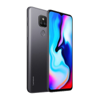 Preview: Lenovo K12