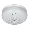Security Sensors Logo
