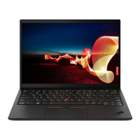 Preview: Lenovo ThinkPad X1 Nano Gen 1