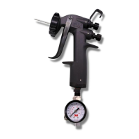 Preview: 3M Performance Spray Gun