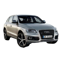 Preview: Audi Q5 2014