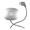 Battery Charger Logo