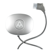 Preview: Charge Amps Halo