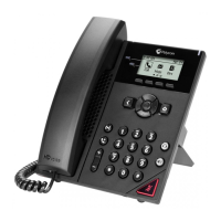 Preview: Polycom VVX 150