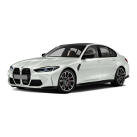 Preview: BMW M3 SEDAN