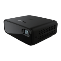 Preview: Philips PicoPix Micro 2