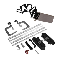 Preview: Milescraft SignCrafter 1206