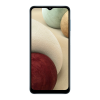 Preview: Samsung SM-A125F