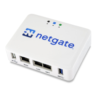 Preview: Netgate SG-1100