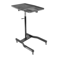 Preview: OEM Tools Tear Down Tray