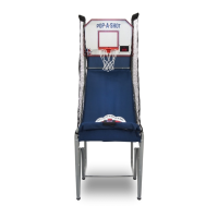 Preview: Pop-A-Shot Home