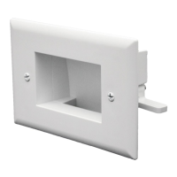 Preview: Electronics Easy Mount Series
