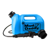 Pressure Washer Logo