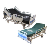 Preview: Hillrom 900 Series