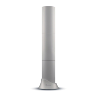 Preview: Antop AT-500SBS