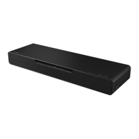 Preview: Panasonic Sound Slayer SC-HTB01