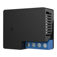 Preview: AJAX Relay
