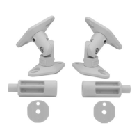 Preview: Vantage Point Products SATP