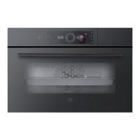 Preview: V-ZUG CombiSteamer V6000 Series