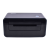 Printer Logo