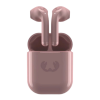 Headphone Logo