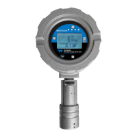 Preview: Teledyne Meridian