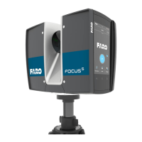 Preview: Faro Focus S Series