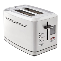 Preview: Cuisinart CPT-720