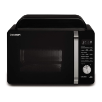 Preview: Cuisinart AMW-60
