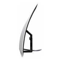 Preview: Mohu arc