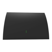 Preview: Mohu arc PRO