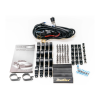 Automobile Accessories Logo
