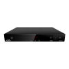 Set-top boxes Logo