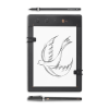 Graphics Tablet Logo