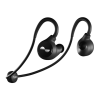 Headphone Logo
