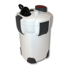 Water Filtration Systems Logo