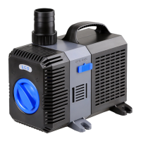 Preview: WilTec SUNSUN CTP Series