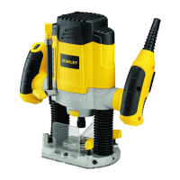 Preview: Stanley SRR1200