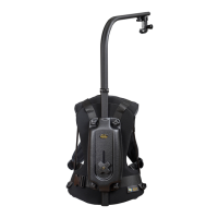 Preview: Easyrig Minimax