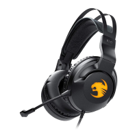 Preview: Roccat ELO 7.1 USB