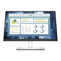 Preview: HP E22 G4