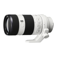 Preview: Sony FE 70-200mm F4 G 0SS