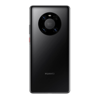 Preview: Huawei NOH-NX9
