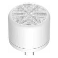 Preview: mydlink Connected Home Series