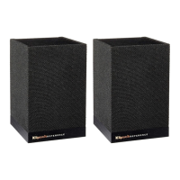 Preview: Klipsch SURROUND 3