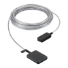 TV Cable Logo